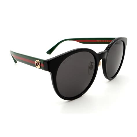 gucci sunglasses china|gucci unisex sunglasses.